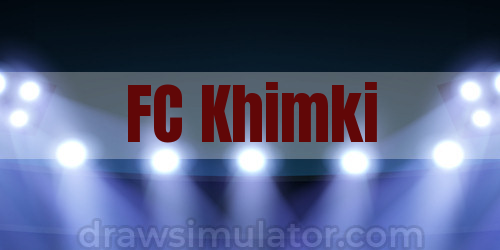 FC Khimki